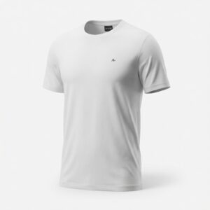 Camiseta ARAMIS Malha Italiana