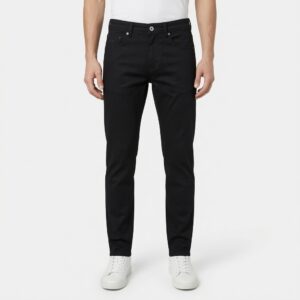Calça Jeans BS Black