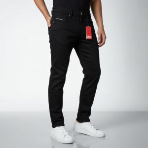 calca-jeans-black-diesel