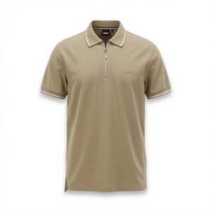 Camisa Polo BS Malha Piquet
