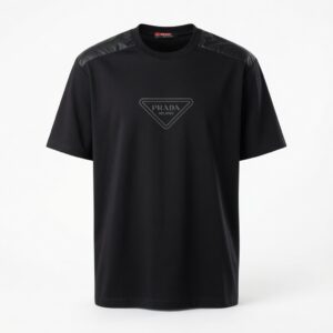 Camiseta PD Malha 100% Algodão Acala