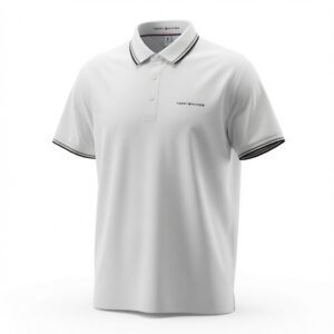 camisa-polo-th-malha-chinesa-4