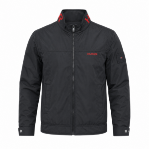 Jaqueta Masculina TH Velejador