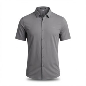 camisa-social-manga-curta-aramis-malha-chinesa-2