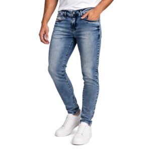 Calça Jeans DES Slim