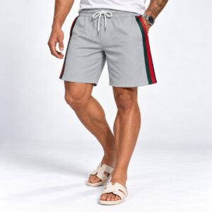 bermuda-de-moletom-gc-cinza