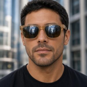 oculos-de-sol-polarizado-dark-rose-clear