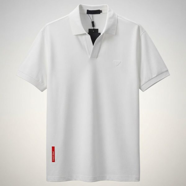 15574148718-camisa-masculina-polo-prada-malha-chinesa-p5004.jpeg