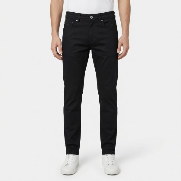 15575919788-1000-calca-jeans-black-boss-2.jpg