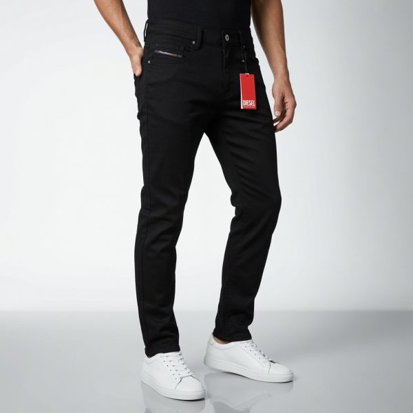 15576848661-0029-calca-jeans-black-diesel-5.jpg