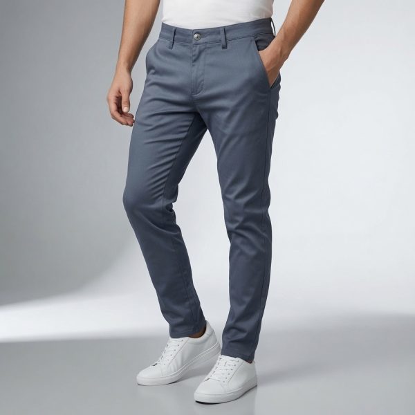 15576858103-1401-calca-sport-fino-calvin-klein.jpg