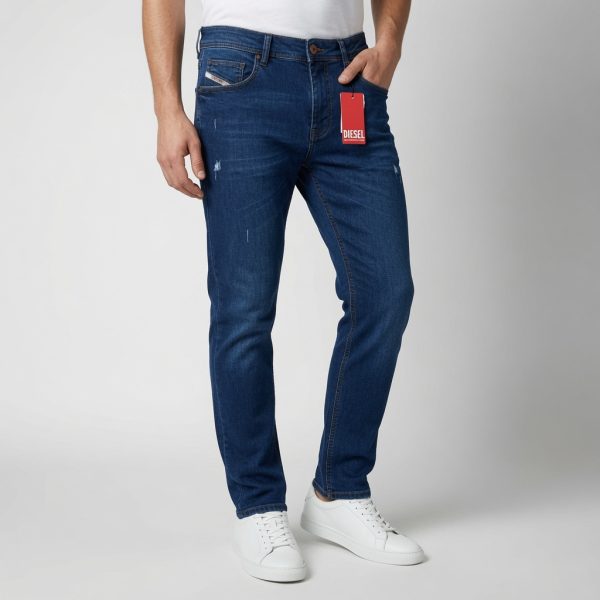 15576872880-5308-calca-jeans-calvin-klein-5.jpg