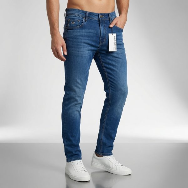 15578276268-01210-calca-jeans-calvin-klein-5.jpg