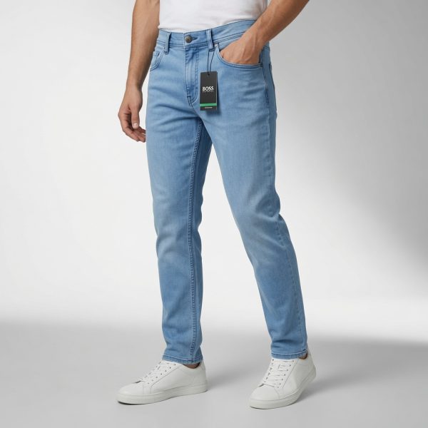 15578472929-0004-calca-jeans-boss-14.jpg