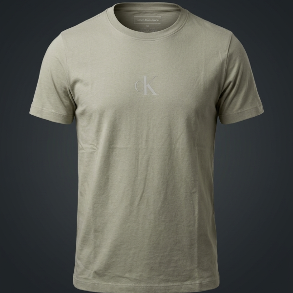 15581425649-camiseta-m-g-gg-bege-calvin-klein-malha-algodao-lixado-2.png