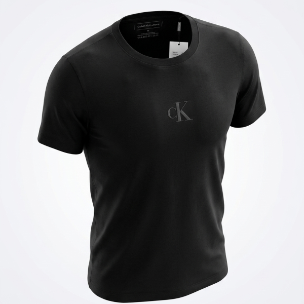 15581429155-camiseta-m-g-gg-preta-calvin-klein-malha-algodao-lixado-2.png