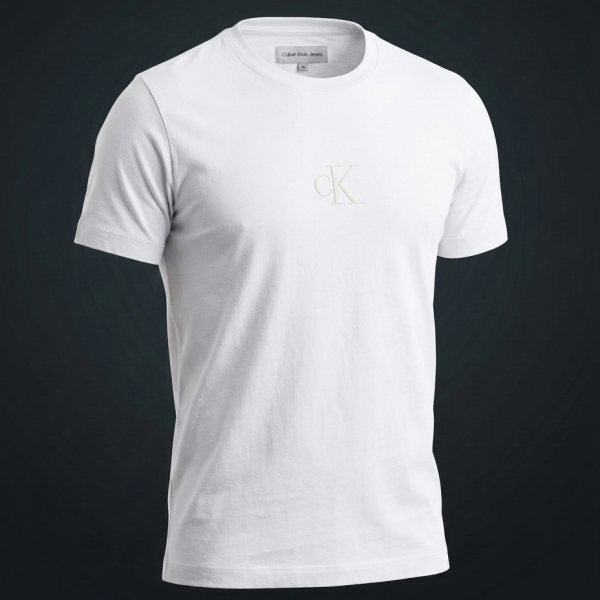 15581430769-camiseta-m-g-gg-branca-calvin-klein-malha-algodao-lixado-2.png