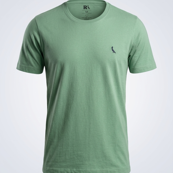 15581445419-camiseta-m-g-gg-verde-reserva-malha-algodao-lixado-2-4.png