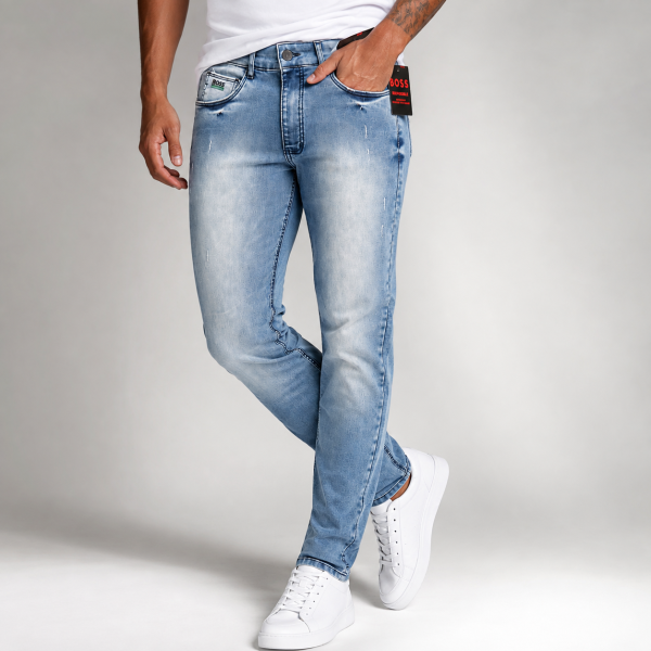 15584873342-5311-calca-jeans-bs-slim-12.png