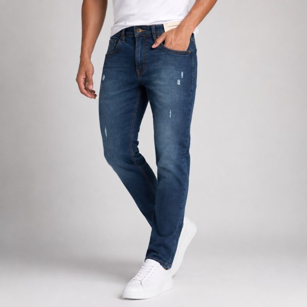 15584876044-1405-calca-jeans-ck-slim-27.jpeg