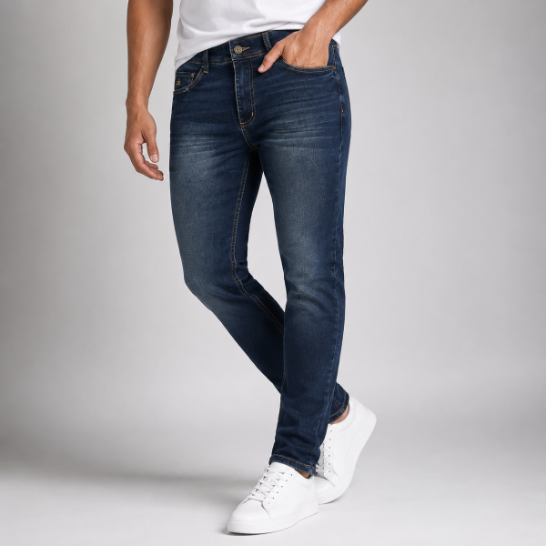15584876683-01236-calca-jeans-ck-slim-8.png