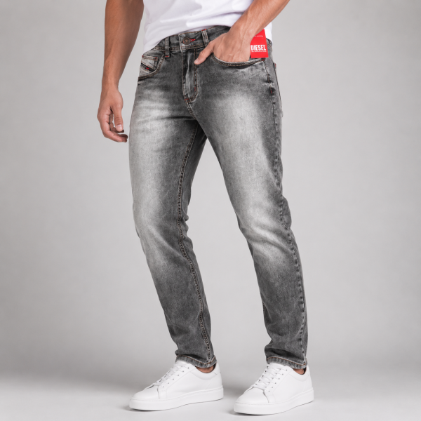 15584880863-1001-calca-jeans-des-slim-black-lixada-1-21.png