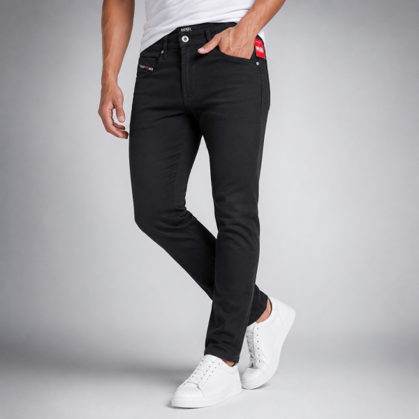 15584882395-0050-calca-jeans-des-black-sky-11.png
