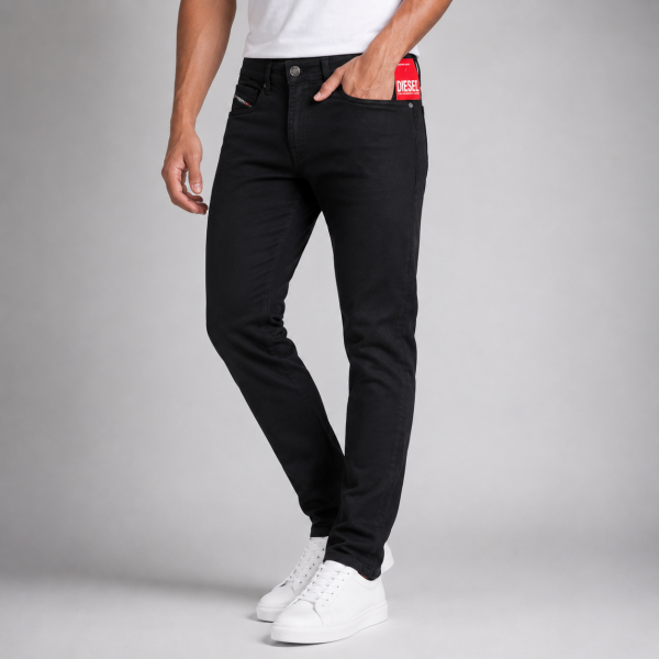 15584883506-0015-calca-jeans-des-slim-blacy-sky-23.png