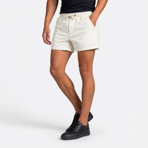 15584986764-1420-shorts-curto-masculino-em-sarja-5.jpg