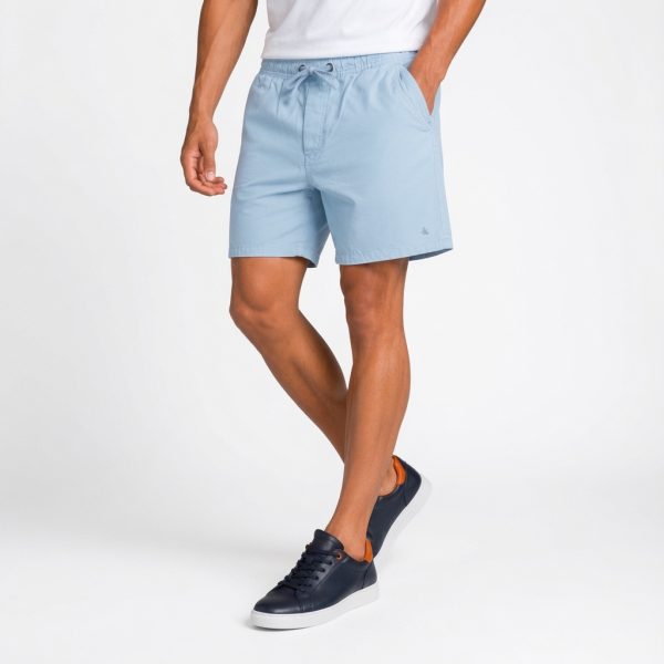 15584988115-1421-shorts-curto-masculino-em-sarja-5.jpg