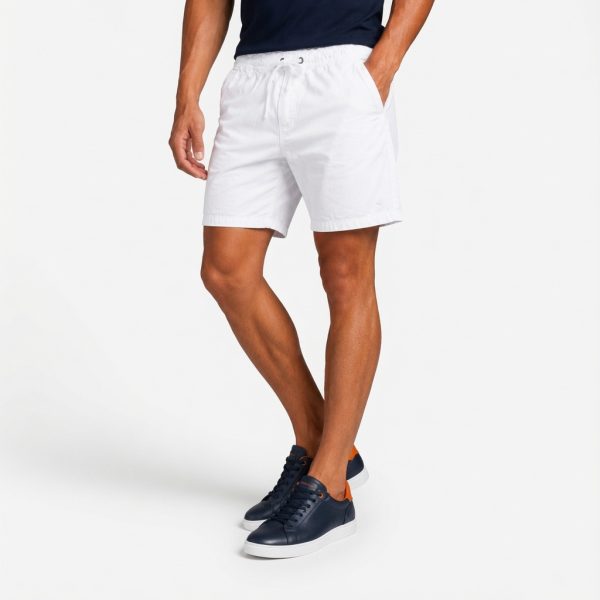 15584995202-1422-shorts-curto-masculino-em-sarja-5.jpg