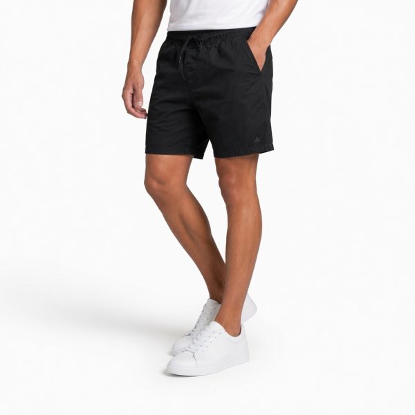 15585001108-1423-shorts-curto-masculino-em-sarja.jpg