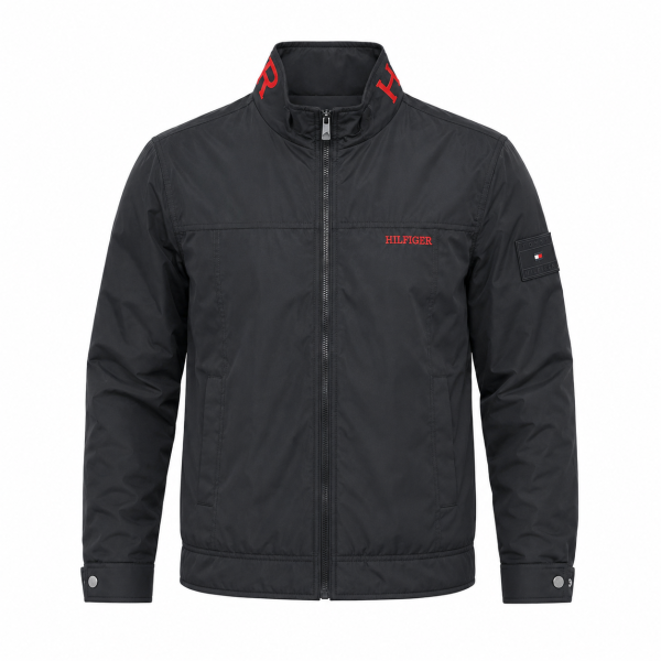 15586013300-5065-jaqueta-masculina-th-velejador-4.png