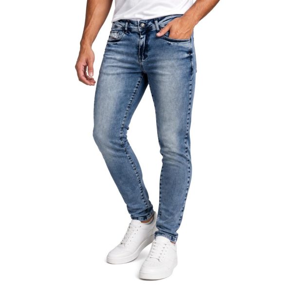 15607687735-1027-calca-jeans-diesel-11.jpeg