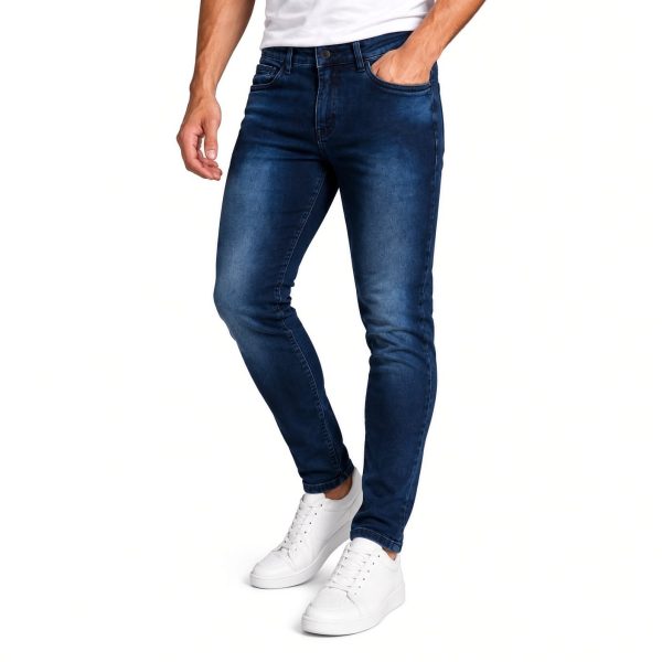 15607693343-1028-calca-jeans-calvin-klein.jpeg