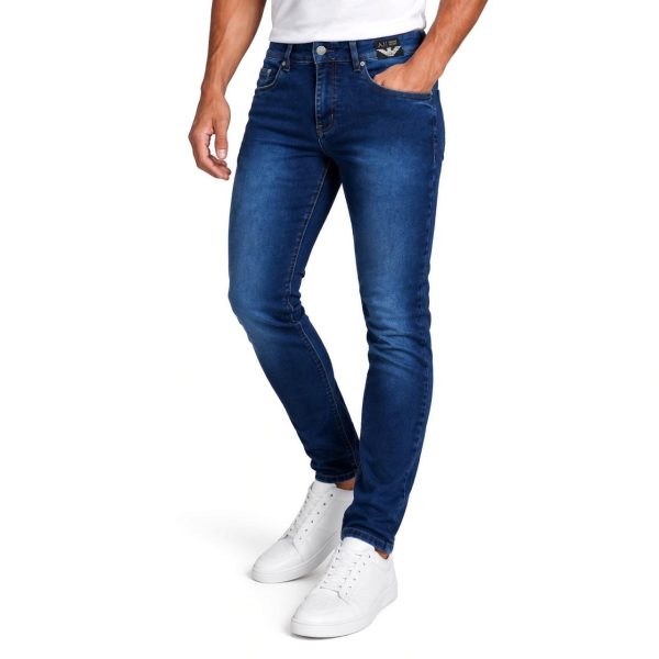 15607695052-1029-calca-jeans-armani.jpeg