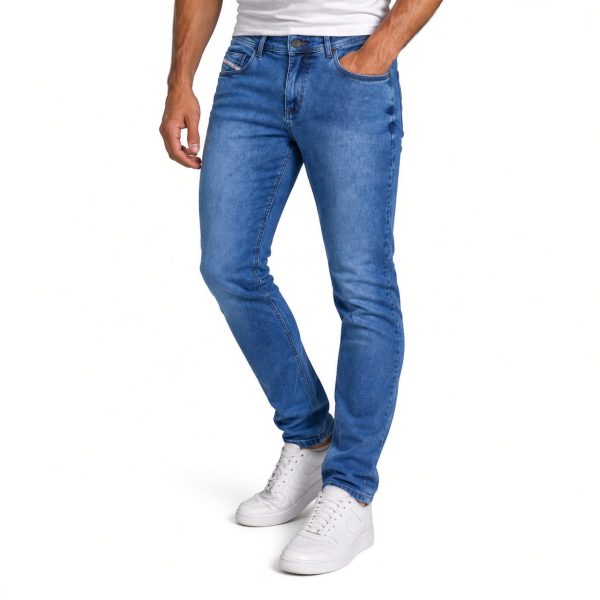15607717219-1030-calca-jeans-des-slim.jpeg