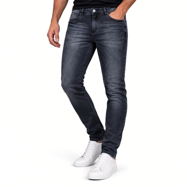15607720260-295-calca-jeans-calvin-klein.jpeg