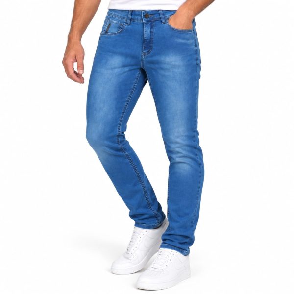 15607730453-0001-calca-jeans-boss.jpeg