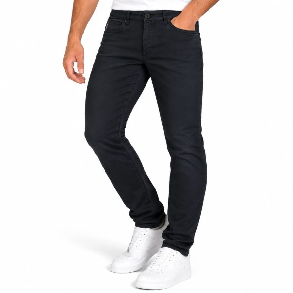 15607743171-1033-calca-jeans-calvin-klain-black.jpeg