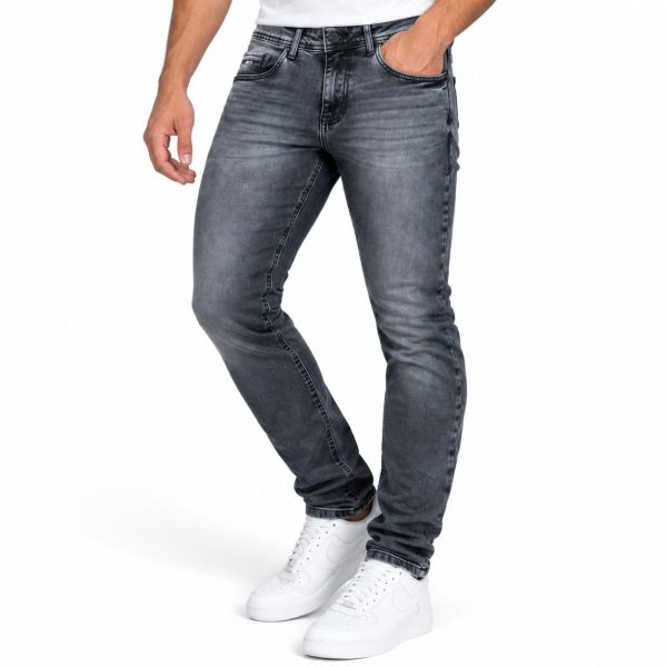 15607746460-0250-calca-jeans-tommy-hilfiger.jpeg
