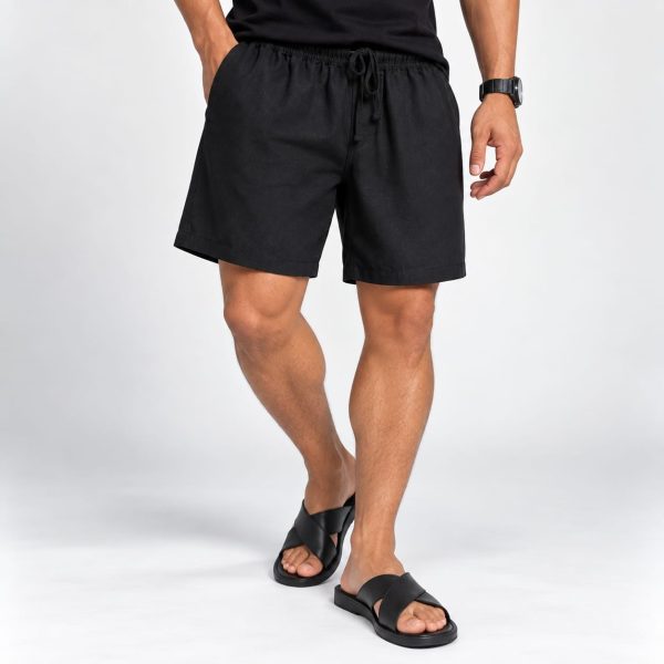 15607781117-1036-shorts-zara-preto.jpeg