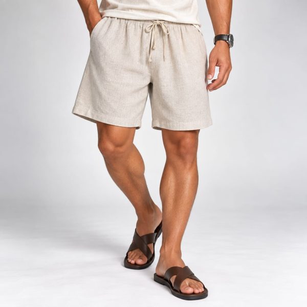 15607784898-1037-shorts-zara-cru.jpeg