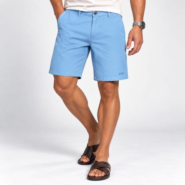 15607787801-1138-bermuda-de-sarja-boss-azul.jpeg