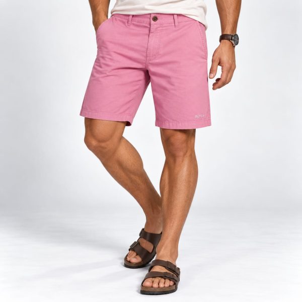 15607790063-1142-bermuda-de-sarja-boss-rosa.jpeg