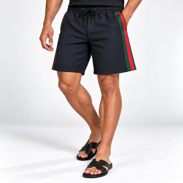 15607792464-1146-bermuda-de-moletom-gucci-preta.jpeg