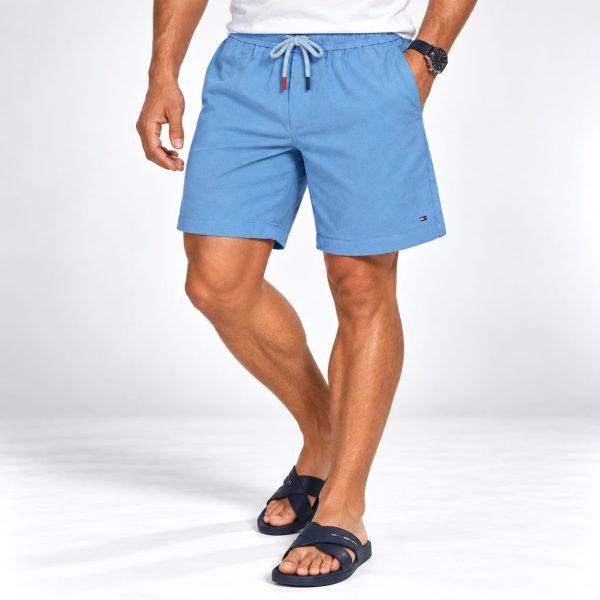 15607794577-1147-shorts-tommy-hilfiger-azul.jpeg