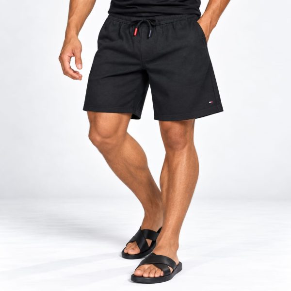 15607795069-1148-shorts-tommy-hilfiger-preto.jpeg