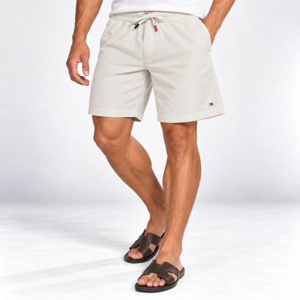15607795474-1149-shorts-tommy-hilfiger-cru.jpeg