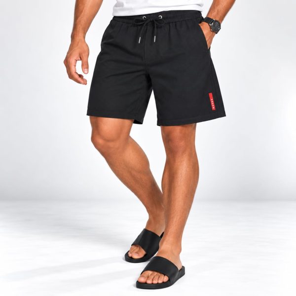 15607796612-1150-bermuda-tactel-prada-preta.jpeg
